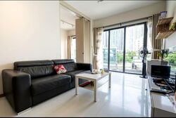 The Pier at Robertson (D9), Apartment #559811641